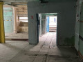 pomeshhenie-pod-sklad-nebolsoe-proizvodstvo-prospekt-kirova-small-5