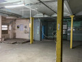 pomeshhenie-pod-sklad-nebolsoe-proizvodstvo-prospekt-kirova-small-4