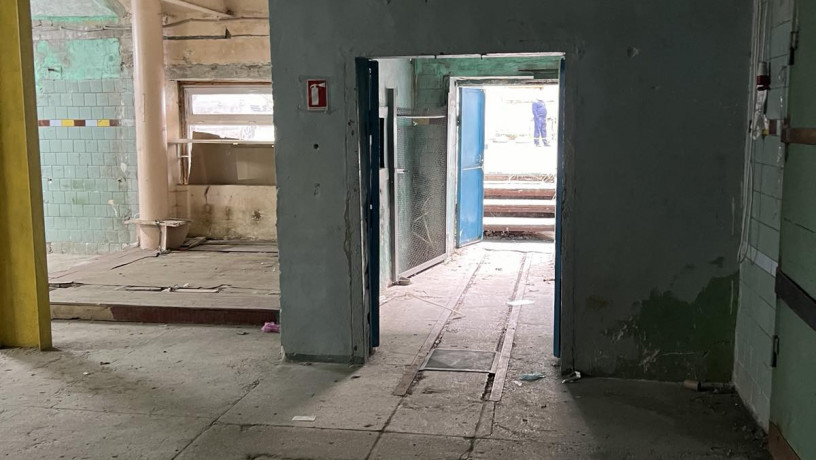 pomeshhenie-pod-sklad-nebolsoe-proizvodstvo-prospekt-kirova-big-5