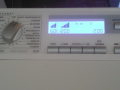 pralna-masina-aeg-6-kg-a-small-1