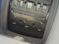pralna-masina-aeg-6-kg-a-small-2