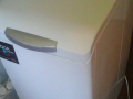 pralna-masina-aeg-6-kg-a-small-0