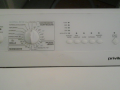 pralna-masina-privileg-5-kg-bez-defektiv-small-1