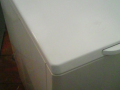 pralna-masina-privileg-5-kg-bez-defektiv-small-0