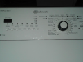 pralna-masina-bauknecht-55-kg-40-sm-small-1
