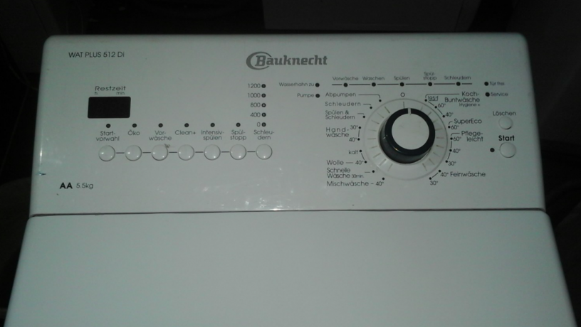 pralna-masina-bauknecht-55-kg-40-sm-big-1