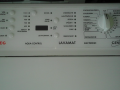 pralna-masina-aeg-lavamat-5-kg-40-sm-small-1