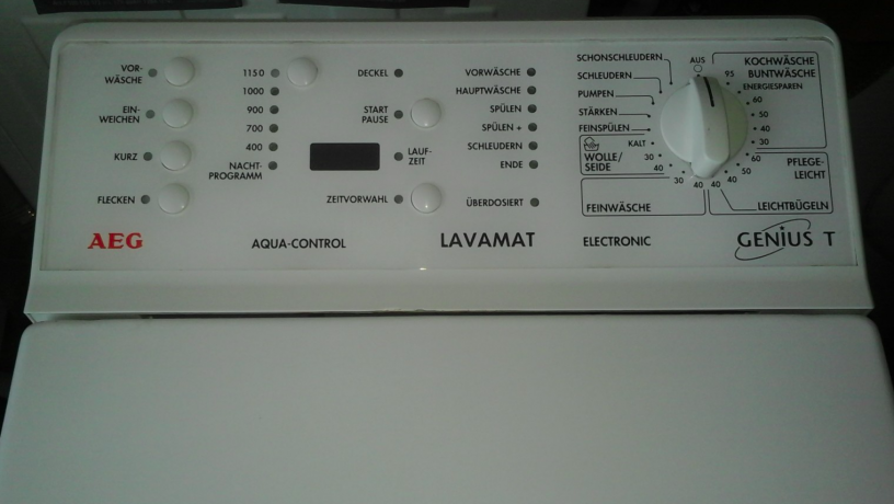 pralna-masina-aeg-lavamat-5-kg-40-sm-big-1