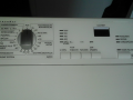 pralna-masina-aeg-lavamat-6-kg-a-small-1