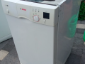 posudomiina-vuzka-masina-bosch-45-sm-small-0