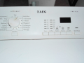 pralna-masina-aeg-electrolux-6-kg-a-small-0