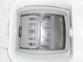 pralna-masina-aeg-electrolux-6-kg-a-small-2