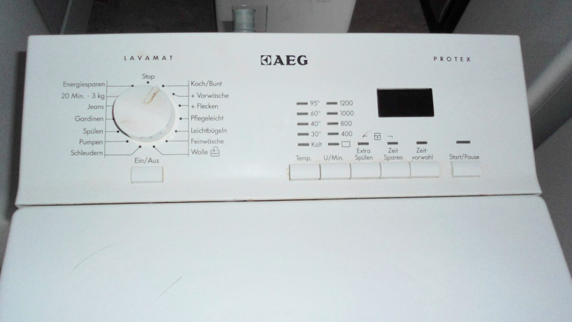 pralna-masina-aeg-electrolux-6-kg-a-big-0