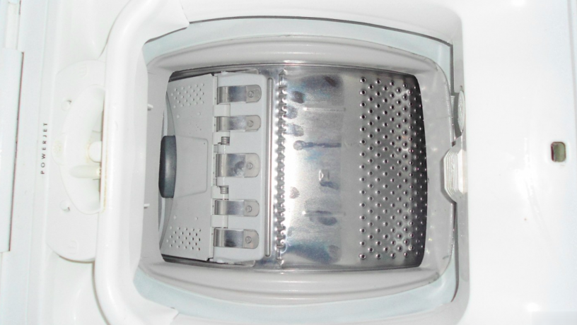 pralna-masina-aeg-electrolux-6-kg-a-big-2