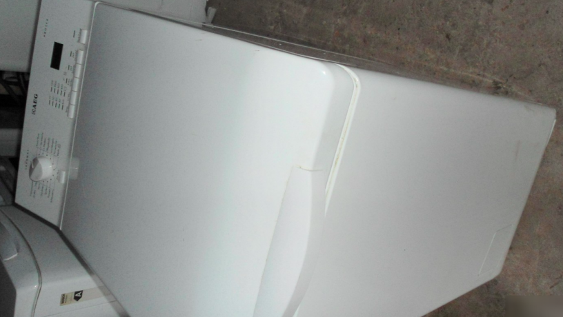 pralna-masina-aeg-electrolux-6-kg-a-big-1