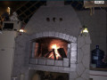 prodaz-2-poverxovogo-budinku-v-st-zalissia-s-blagodatne-small-6