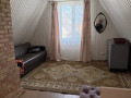 prodaz-2-poverxovogo-budinku-v-st-zalissia-s-blagodatne-small-2