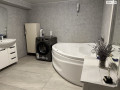 prodaz-2-poverxovogo-budinku-v-st-zalissia-s-blagodatne-small-4