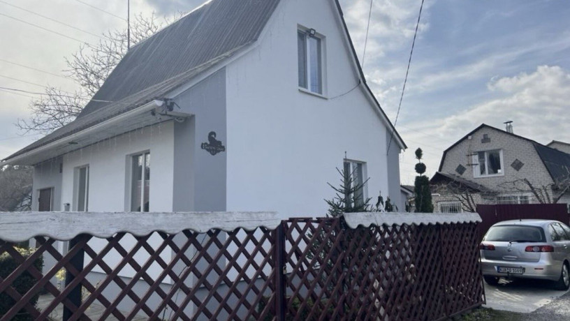prodaz-2-poverxovogo-budinku-v-st-zalissia-s-blagodatne-big-0