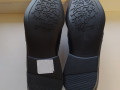 colovici-tufli-novi-rozmir-44-45-r-330-grn-small-1