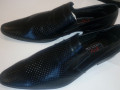 colovici-tufli-novi-rozmir-44-45-r-330-grn-small-0