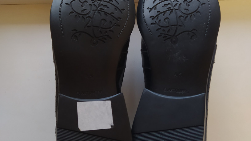 colovici-tufli-novi-rozmir-44-45-r-330-grn-big-1