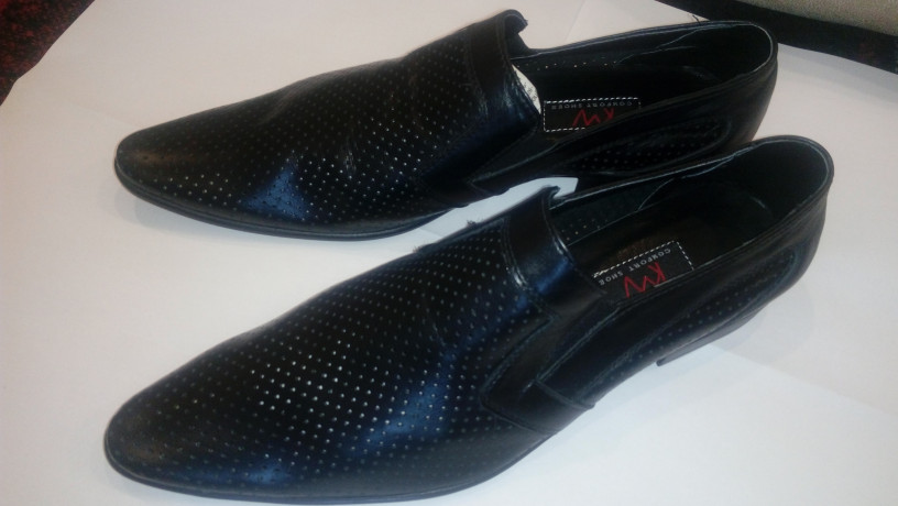 colovici-tufli-novi-rozmir-44-45-r-330-grn-big-0
