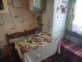 zdam-kimnatu-dlia-xlopcia-abo-divcini-golosiyivskii-r-n-vul-demiyivska-small-6