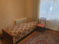 zdam-kimnatu-dlia-xlopcia-abo-divcini-golosiyivskii-r-n-vul-demiyivska-small-3