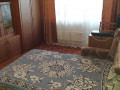zdam-kimnatu-na-vuldemiyivskii-55-small-1