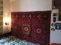 kimnata-dlia-xlopcia-zinki-vid-40-rokiv-ta-starse-vulberezniakivska-small-3
