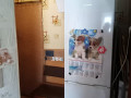kimnata-dlia-xlopcia-zinki-vid-40-rokiv-ta-starse-vulberezniakivska-small-5