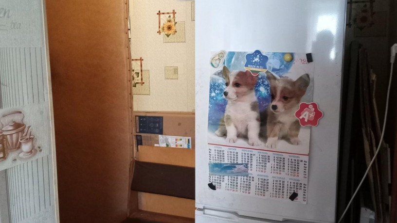 kimnata-dlia-xlopcia-zinki-vid-40-rokiv-ta-starse-vulberezniakivska-big-5