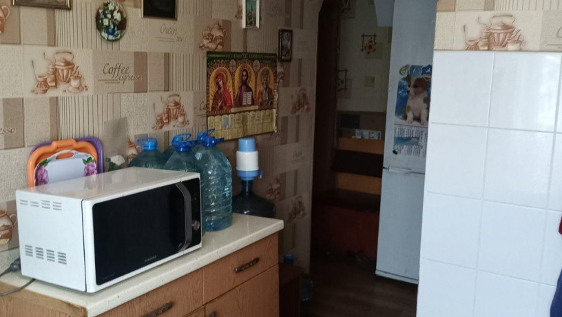 kimnata-dlia-xlopcia-zinki-vid-40-rokiv-ta-starse-vulberezniakivska-big-1