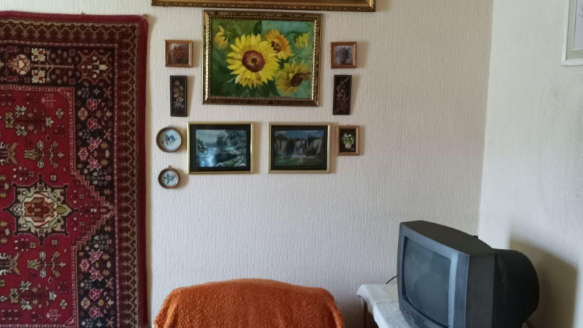 kimnata-dlia-xlopcia-zinki-vid-40-rokiv-ta-starse-vulberezniakivska-big-2