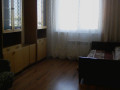 zdam-1kimnatnu-kvartiru-provlobocevskogo-small-3
