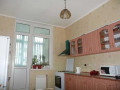 kimnata-dlia-divcini-vulgnata-xotkevica-small-5