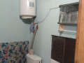 zdam-bortnici-privatnii-sektorvuldemidivska-small-3