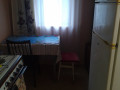 zdam-bortnici-privatnii-sektorvuldemidivska-small-4