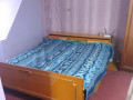zdam-bortnici-privatnii-sektorvuldemidivska-small-1