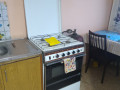 zdam-bortnici-privatnii-sektorvuldemidivska-small-0