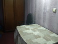 zdam-bortnici-privatnii-sektorvuldemidivska-small-2