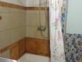 zdam-bortnici-privatnii-sektorvuldemidivska-small-5