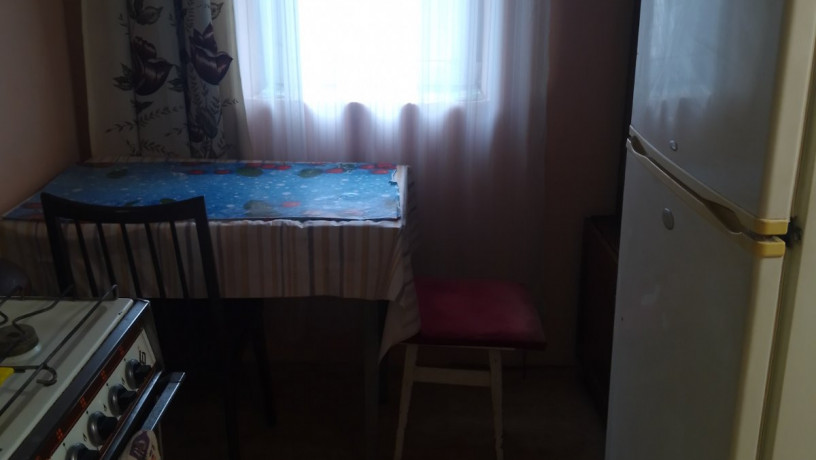 zdam-bortnici-privatnii-sektorvuldemidivska-big-4