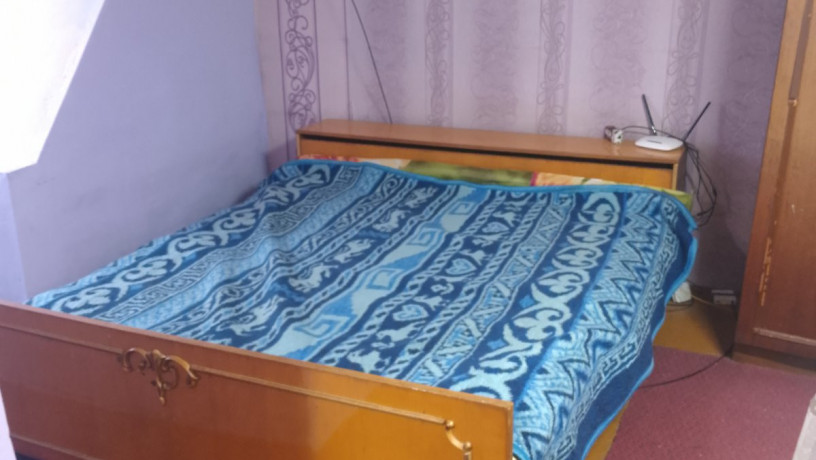 zdam-bortnici-privatnii-sektorvuldemidivska-big-1
