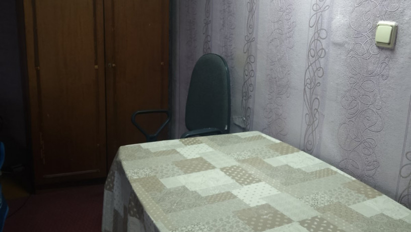 zdam-bortnici-privatnii-sektorvuldemidivska-big-2