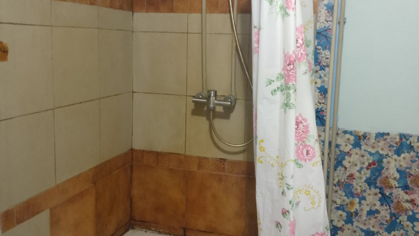 zdam-bortnici-privatnii-sektorvuldemidivska-big-5