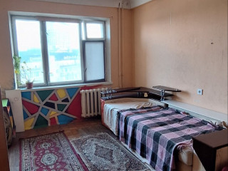 Сдам кімнату для жінки вул.Васильківська