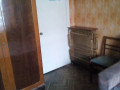 zdam-kimnatu-dlia-1-liudini-vul-entuziastiv-small-5