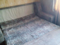 zdam-kimnatu-dlia-1-liudini-vul-entuziastiv-small-0